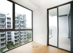 Katong Regency (D15), Apartment #591911401